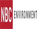 NBC Environment logo